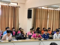 20250619132522.jpg - การประชุมประจำเดือน ครั้งที่ 5/2568 | https://cmiss.ac.th