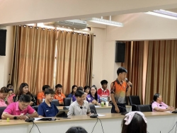 20250619132538.jpg - การประชุมประจำเดือน ครั้งที่ 5/2568 | https://cmiss.ac.th