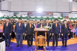 20250619133436.jpg - สรุปผการแข่งขันกีฬามวยปล้ำและมวยปล้ำชายหาด | https://cmiss.ac.th
