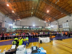 20250619133437(1).jpg - สรุปผการแข่งขันกีฬามวยปล้ำและมวยปล้ำชายหาด | https://cmiss.ac.th