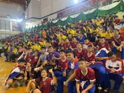 20250619133437(2).jpg - สรุปผการแข่งขันกีฬามวยปล้ำและมวยปล้ำชายหาด | https://cmiss.ac.th