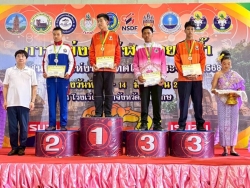 20250619133438(1).jpg - สรุปผการแข่งขันกีฬามวยปล้ำและมวยปล้ำชายหาด | https://cmiss.ac.th