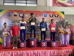 20250619133438(2).jpg - สรุปผการแข่งขันกีฬามวยปล้ำและมวยปล้ำชายหาด | https://cmiss.ac.th