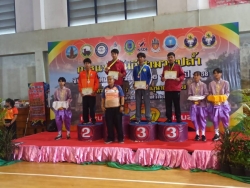 20250619133438.jpg - สรุปผการแข่งขันกีฬามวยปล้ำและมวยปล้ำชายหาด | https://cmiss.ac.th