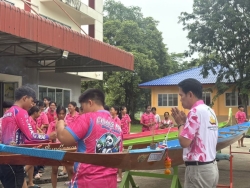 20250701153527(2).jpg - พิธีไหว้เรือ | https://cmiss.ac.th