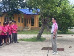 20250701153528(2).jpg - พิธีไหว้เรือ | https://cmiss.ac.th