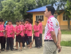 20250701153528(3).jpg - พิธีไหว้เรือ | https://cmiss.ac.th
