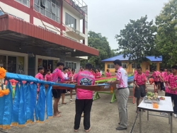 20250701153528.jpg - พิธีไหว้เรือ | https://cmiss.ac.th