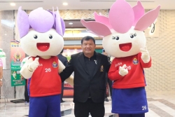 20250701153751(1).jpg - แถลงข่าวการแข่งขันกีฬาโรงเรียนกีฬาแห่งประเภทไทย ครั้งที่ 26 