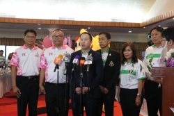20250701153751(2).jpg - แถลงข่าวการแข่งขันกีฬาโรงเรียนกีฬาแห่งประเภทไทย ครั้งที่ 26 