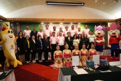 20250701153751.jpg - แถลงข่าวการแข่งขันกีฬาโรงเรียนกีฬาแห่งประเภทไทย ครั้งที่ 26 