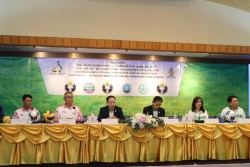20250701153752(1).jpg - แถลงข่าวการแข่งขันกีฬาโรงเรียนกีฬาแห่งประเภทไทย ครั้งที่ 26 