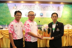 20250701153752(2).jpg - แถลงข่าวการแข่งขันกีฬาโรงเรียนกีฬาแห่งประเภทไทย ครั้งที่ 26 