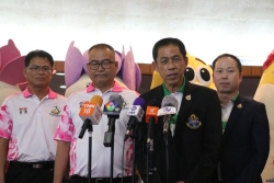 20250701153752.jpg - แถลงข่าวการแข่งขันกีฬาโรงเรียนกีฬาแห่งประเภทไทย ครั้งที่ 26 