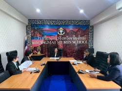 20250708090053.jpg - การประเมินคุณภาพการศึกษาภายในโรงเรียน ปีการศึกษา 2567 | https://cmiss.ac.th