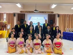 20250708090054.jpg - การประเมินคุณภาพการศึกษาภายในโรงเรียน ปีการศึกษา 2567 | https://cmiss.ac.th