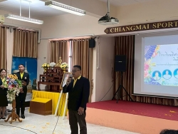 20250708090055(1).jpg - การประเมินคุณภาพการศึกษาภายในโรงเรียน ปีการศึกษา 2567 | https://cmiss.ac.th