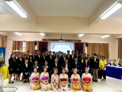 20250708090055.jpg - การประเมินคุณภาพการศึกษาภายในโรงเรียน ปีการศึกษา 2567 | https://cmiss.ac.th