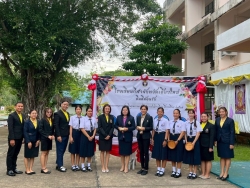 20250708090056.jpg - การประเมินคุณภาพการศึกษาภายในโรงเรียน ปีการศึกษา 2567 | https://cmiss.ac.th