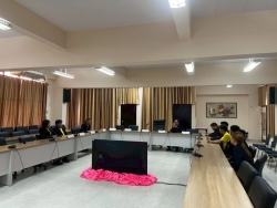 20250708090057(1).jpg - การประเมินคุณภาพการศึกษาภายในโรงเรียน ปีการศึกษา 2567 | https://cmiss.ac.th