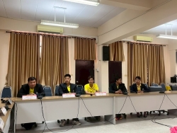 20250708090057(2).jpg - การประเมินคุณภาพการศึกษาภายในโรงเรียน ปีการศึกษา 2567 | https://cmiss.ac.th