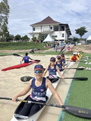 20250708090351(2).jpg - ผลการแข่งขันกีฬาเรือพาย รายการ 2025 Asian Canoe Sprint Junior & U23 Championships | https://cmiss.ac.th