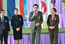 20250708090849(3).jpg - ประธานคณะกรรมการประเมินคุณภาพการศึกษาภายในโรงเรียนกีฬาจังหวัดสุพรรณบุรี  | https://cmiss.ac.th