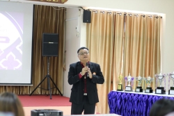 20250708131707.jpg - โครงการ การจัดการเรียนรู้ Active Learning ปีการศึกษา 2568 | https://cmiss.ac.th