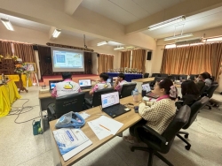 20250708131708(1).jpg - โครงการ การจัดการเรียนรู้ Active Learning ปีการศึกษา 2568 | https://cmiss.ac.th