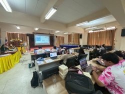 20250708131708(2).jpg - โครงการ การจัดการเรียนรู้ Active Learning ปีการศึกษา 2568 | https://cmiss.ac.th