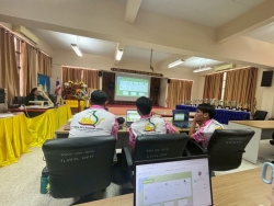 20250708131708.jpg - โครงการ การจัดการเรียนรู้ Active Learning ปีการศึกษา 2568 | https://cmiss.ac.th