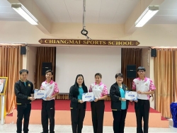 20250708131709(1).jpg - โครงการ การจัดการเรียนรู้ Active Learning ปีการศึกษา 2568 | https://cmiss.ac.th
