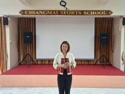 20250708131709(2).jpg - โครงการ การจัดการเรียนรู้ Active Learning ปีการศึกษา 2568 | https://cmiss.ac.th