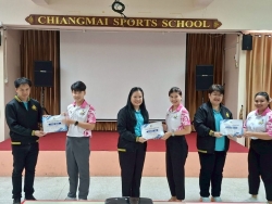 20250708131709(3).jpg - โครงการ การจัดการเรียนรู้ Active Learning ปีการศึกษา 2568 | https://cmiss.ac.th
