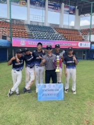 20250714102755(2).jpg - ​ผลการแข่งขันการแข่งขันกีฬาเบสบอลชิงชนะเลิศแห่งประเทศไทย ประจำปี 2568  | https://cmiss.ac.th