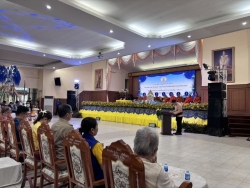 20250714130830(2).jpg - งานทอดผ้าป่าสามัคคีเพื่อการศึกษา เนื่องในวาระครบรอบ 65 ปี โรงเรียนบ้านเปียง - สันป่าตองวิทยาคม  | https://cmiss.ac.th