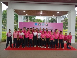 20250723161026.jpg - งานเลี้ยงต้อนรับนักกีฬา 