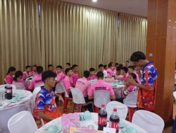 20250723161027.jpg - งานเลี้ยงต้อนรับนักกีฬา 