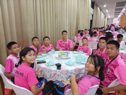 20250723161028.jpg - งานเลี้ยงต้อนรับนักกีฬา 