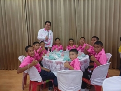 20250723161029(1).jpg - งานเลี้ยงต้อนรับนักกีฬา 