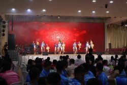 20250723161033.jpg - งานเลี้ยงต้อนรับนักกีฬา 