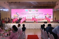 20250723161035.jpg - งานเลี้ยงต้อนรับนักกีฬา 