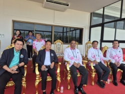 20250723161341.jpg - การฝึกซ้อมในพิธีเปิดการแข่งขันกีฬาโรงเรียนกีฬา ครั้งที่ 26 | https://cmiss.ac.th