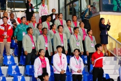 20250723161740.jpg - พิธีเปิดการแข่งขันกีฬาโรงเรียนแห่งประเทศไทย ครั้งที่ 26  | https://cmiss.ac.th