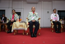 20250723161744.jpg - พิธีเปิดการแข่งขันกีฬาโรงเรียนแห่งประเทศไทย ครั้งที่ 26  | https://cmiss.ac.th