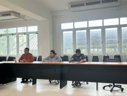 20250723162353.jpg - การประชุมฝ่ายวิชาการ ครั้งที่ 4/2568 | https://cmiss.ac.th
