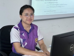 20250723162354.jpg - การประชุมฝ่ายวิชาการ ครั้งที่ 4/2568 | https://cmiss.ac.th