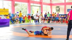 20250723163518.jpg - ผลการแข่งขันกีฬาโรงเรียนกีฬาแห่งประเทศไทย ครั้งที่ 26 “อุบลราชธานีเกมส์”  ชนิดกีฬามวยปล้ำ  | https://cmiss.ac.th