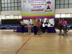 20250725164132(1).jpg - ​ผลการแข่งขันกีฬาแฮนด์บอลหญิง | https://cmiss.ac.th