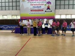 20250725164132(2).jpg - ​ผลการแข่งขันกีฬาแฮนด์บอลหญิง | https://cmiss.ac.th